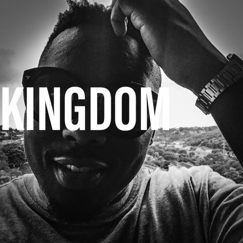 Ngwenya Kingdom’s avatar