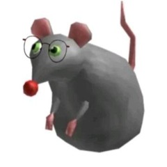 Micha