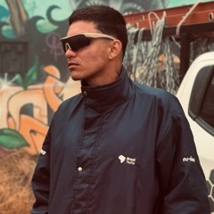 Juninho