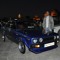 mehdidalvand.j.d.m