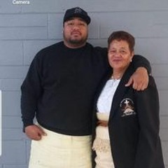 Saia Tuliakiono Vakameilalo