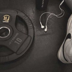 BFF사 도라에몽 버금가는 우수직원