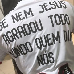 Ck único