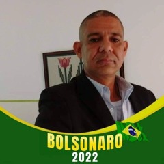 Wadson Nascimento