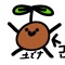 tutidesu_ndbtk