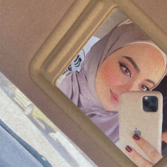 Noura27