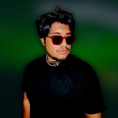 Kazeta