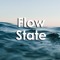 FlowstateReposting