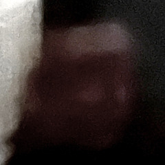 KMA