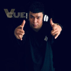 VCue Vĩ TíT