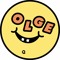 OLGE