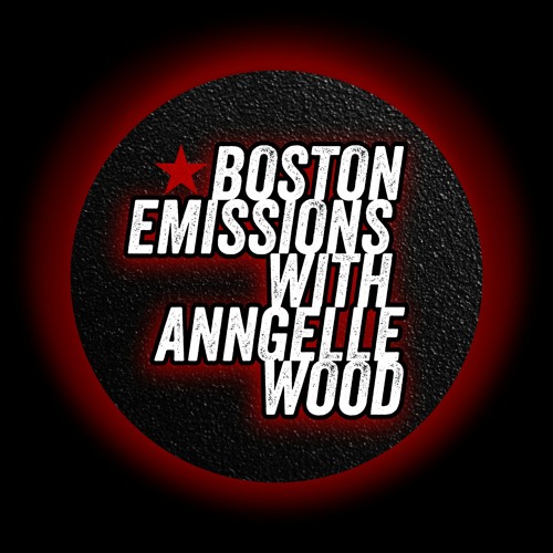 Boston Emissions’s avatar