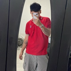 dieguitokitkat