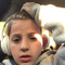 user534991787