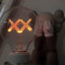 cxshjr