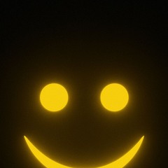 Just u and i