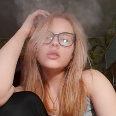 Юлия Фурман