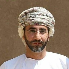 سعيد محمد نور من سورة الحاقة.mp3