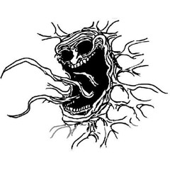 panosdeda