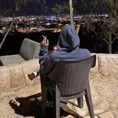 Mệęr GoĦräm Băłøçh