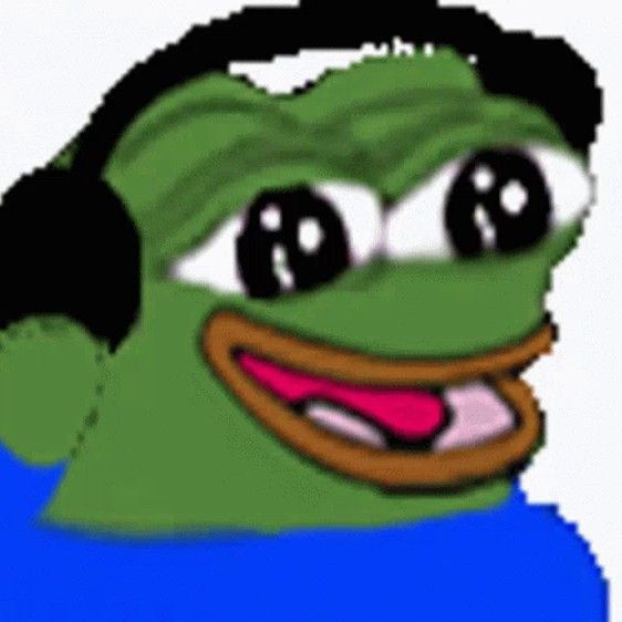 rip.roku01