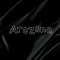 Aroziina