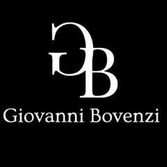 Giovanni Bovenzi