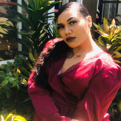 Alamoni Sofia Afungia