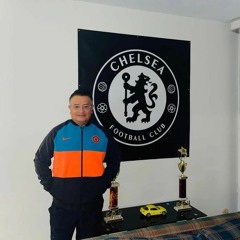 Luis Quiroz