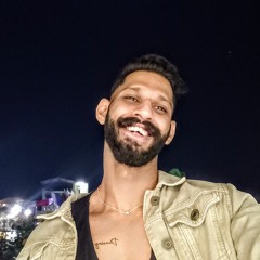 Sandesh Yadav