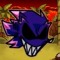 xeno