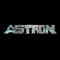 ASTRON