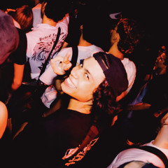 FREDO