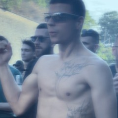 GAGZ