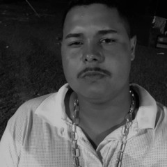 DJ RD DO E.S│@rddoesdj⚡