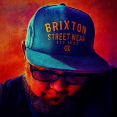 BRIX78