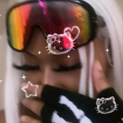 ❤