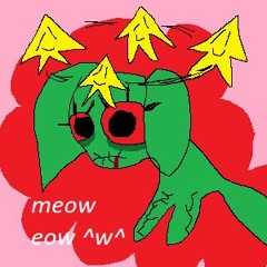 lalala bite me bitch