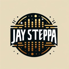 Jay Steppa