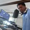 DJ G Playa