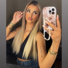Emma Cadler