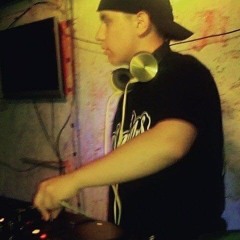Juan Groove