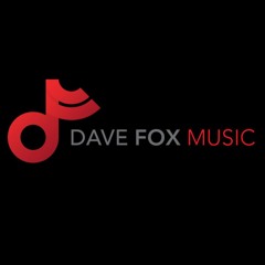 Dave Fox Music