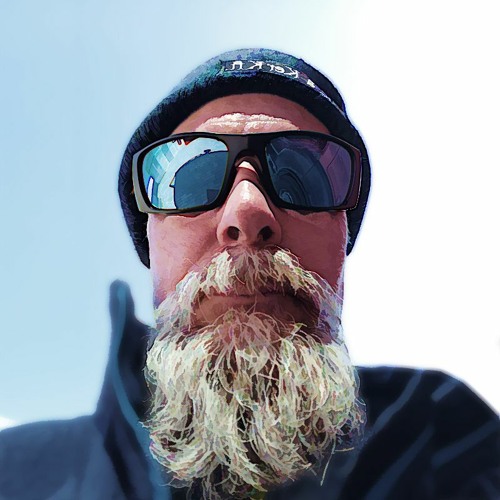 Stream Marcell Zágon music | Listen to songs, albums, playlists for ...