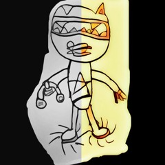 Black Peter
