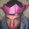 Samuel Wulf*