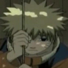 mitsuruonthewall