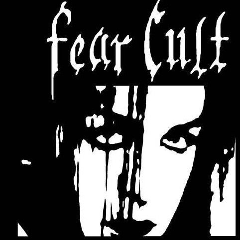 Fear Cult