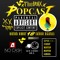 The Brox Popcast