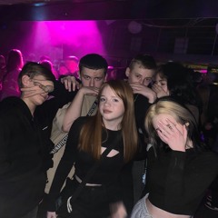sosu-sosu
